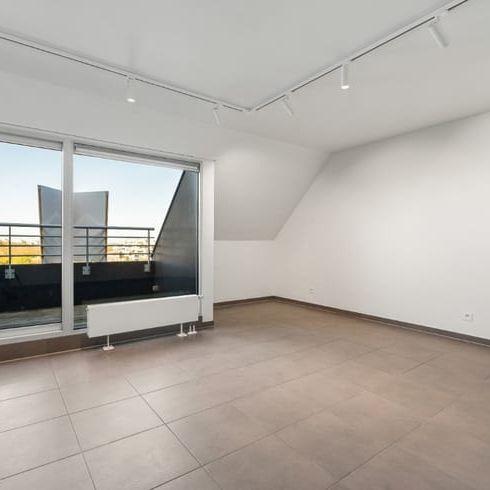 Duplex te huur - foto 1