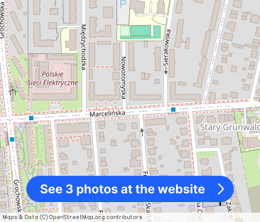 2 pokoje - balkon - hala garażowa - Ataner - Photo 1