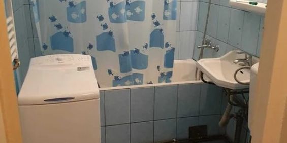 1 camera in zona Dacia - Photo 3