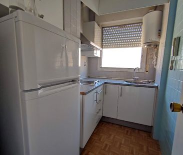 Piso de alquiler en Passeig de Sant Gervasi, 67, Sant Gervasi i la ... - Photo 4