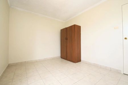 “Two Bedroom Unit” - Photo 4