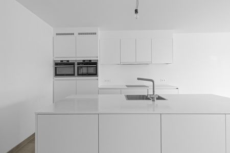 Appartement te huur in Knesselare - Photo 4