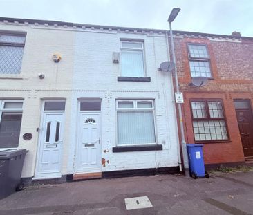 Hardy Street - Warrington - WA2 - Photo 5