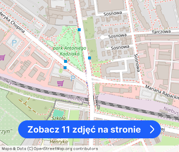 2 pokoje w doskonałej lokalizacji cena z czynszem! - Zdjęcie 1
