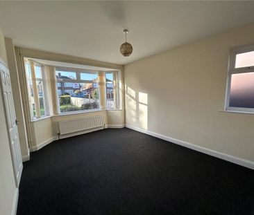 2 bedroom house to rent - Photo 1