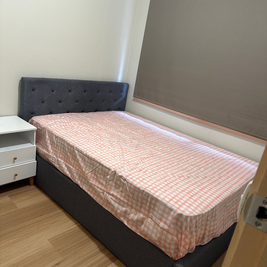 Keysborough - Photo 2