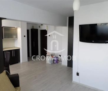 Inchiriere apartament 2 camere in Ploiesti, zona Bariera Bucuresti - Photo 3