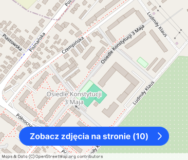 2 pokoje z balkonem | 46,12 m² | możliwość doposażenia – zdjęcie 1