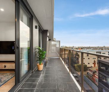 403/10 Shuter Street, Moonee Ponds VIC 3039 - Photo 2
