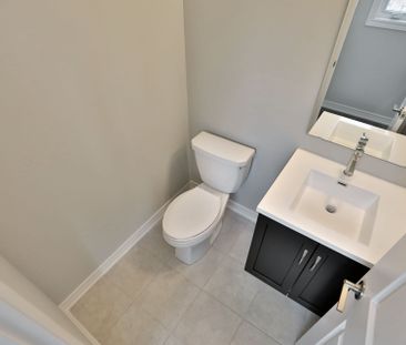 For Lease - 288 Glover Road Unit# 62, Hamilton, Ontario - Photo 2