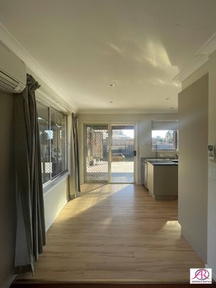 Charming 3-Bedroom Rental House in Armidale - Perfect for Comfortable Living - Photo 1