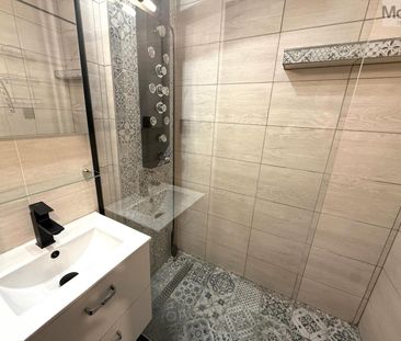 Pronájem bytu 2+1 - Photo 5