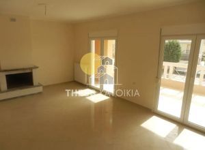 Μεζονέτα για ενοικίαση - Ωραιόκαστρο, - Photo 4