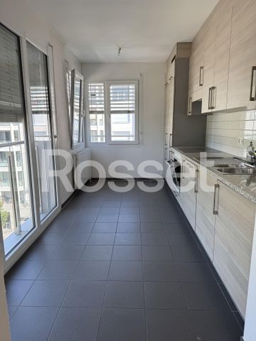 Appartement 4,5 pièces au 6ème étage - Photo 3