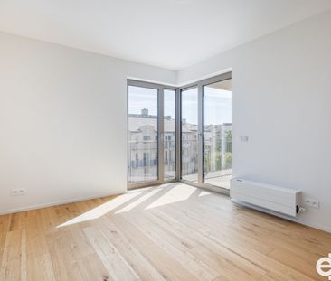 Pronájem bytu 2+kk 52 m² - Фото 2