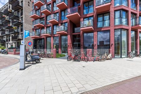 Te huur: Bella Vistastraat 62 - Foto 2