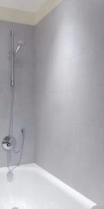 ONE BEDROOM FLAT HAMMERSMITH - Photo 4