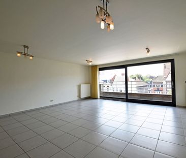 Appartement te huur in Eeklo - Photo 6