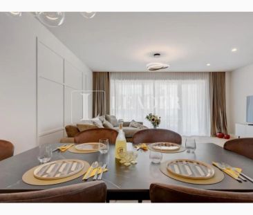 Modern 3-Bedroom Apartment for Rent - Photo 5