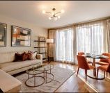 Fulham Road, SW3, London - Photo 6