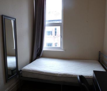 7 bedroom house to rent - Photo 1