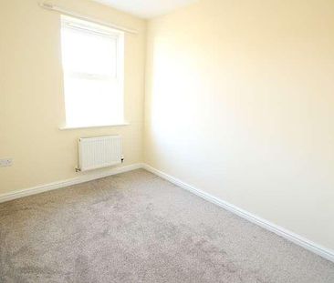 Queens Place, Hesters Way, Cheltenham, GL51 - Photo 2