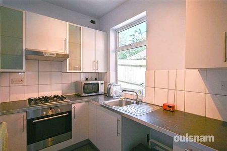 Thimblemill Road, Bearwood, West Midlands, B67 - Photo 3