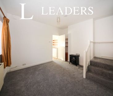 3 bedroom house to rent Chapel Street, Luton, LU1 - Photo 4