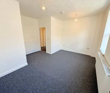 Wyndham Street, Yeovil, Somerset - Photo 6