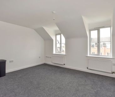 Rylands Drive, Warrington, WA2 7DB - Photo 6