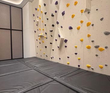 For Lease - 1100 Sheppard Avenue Unit# 1203, Toronto, Ontario - Photo 5