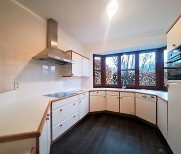 Te huur - Villa in Sterrebeek - Photo 5