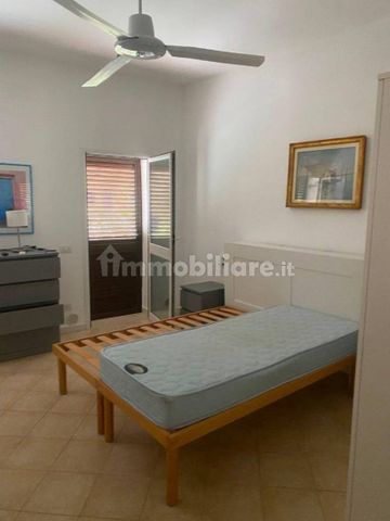 Monolocale Lungomare Falcone Borsellino, San Leone, Villaseta, Villaggio, Agrigento - Photo 3