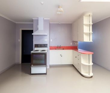 Cosy self contained unit! - Photo 2