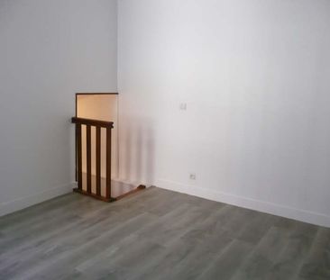 Location Appartement 2 pièces 36m² ROUEN 76000 - Photo 1