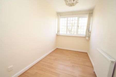 3 bedroom house to rent - Photo 4