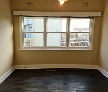 Opportunity to live on desirable Beach Road - 6 or 12 month lease o... - Photo 5