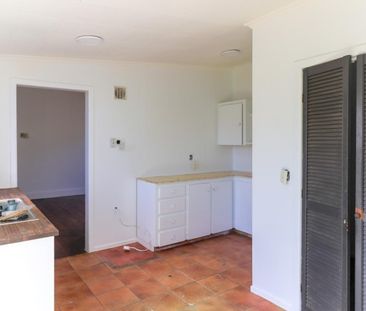 Freshly Renovated Home in a Great Location - Photo 6