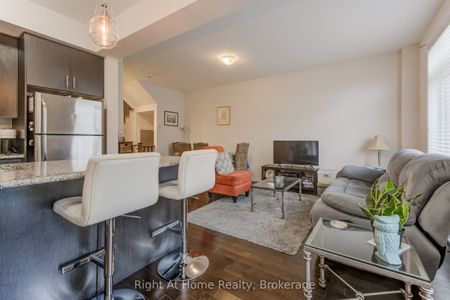 2364 Natasha Circle Circle - Photo 4