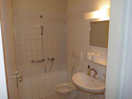 Appartement 4 pièces | Plainpalais - Foto 1