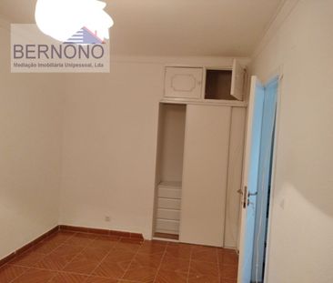 Apartamento T1 em Lisboa - Photo 2