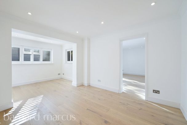 Church Meadow - Photo 1