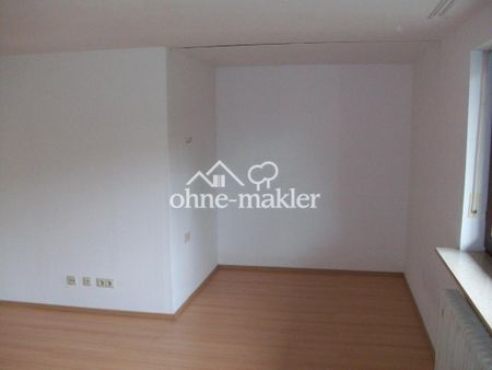 1 Zimmer Apartment von Privat - Photo 2