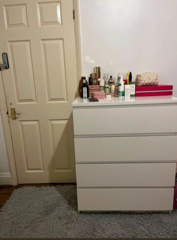 Room in a Shared Flat, Roman Road, E2 - Photo 2