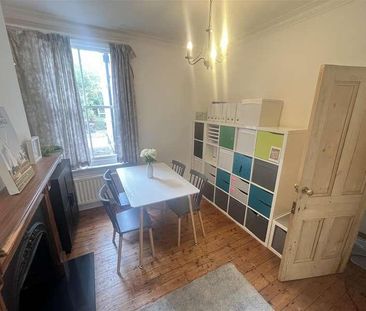 Havelock Road, Brighton, BN1 - Photo 6