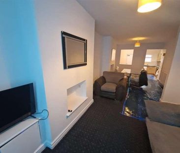 Chirkdale Street, Liverpool, L4 - Photo 2