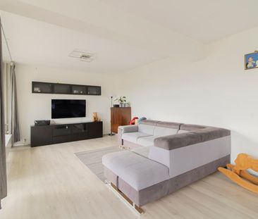 Appartement te huur: Meander 43 1181 WN Amstelveen - Foto 3