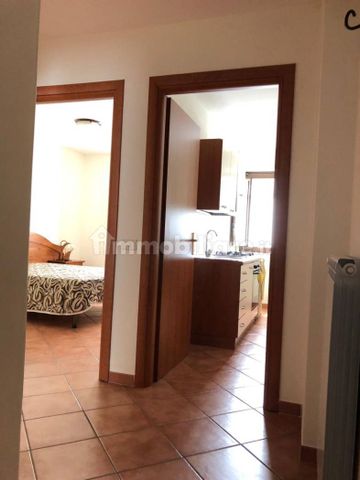 Bilocale Sr83 7, Villetta Barrea - Photo 5