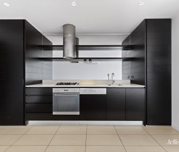 604/11 Shamrock Street, Abbotsford VIC 3067 - Apartment For Rent | ... - Photo 2