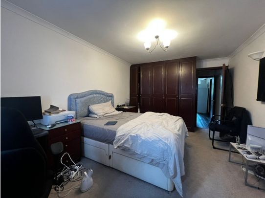 1 bedroom Barn Conversion to rent - Photo 1